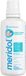 meridol tandvleesbescherming mondspoeling - 4 x 400ml