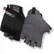 Giro Gants Courts Supernatural