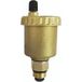 Somatherm For You Purgeur Automatique À Valve M 12/17 B2244-12 Ecopro
