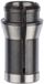 Bosch spantang sans écrou de serrage - 8 mm