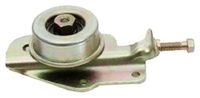 JAPANPARTS JPTP-303 spanrol Poly-V