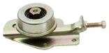 JAPANPARTS JPTP-303 spanrol Poly-V