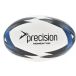 Precision Momentum ballon de rugby d'entraînement