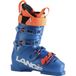 Lange Rs 110 Lv Skischoenen Blauw 24.5