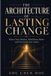 The Kokoshungsan Inspire The Architecture of Lasting Change: Master Your Mindset, Build Better Habits and Turn Goals into Action Paperback
