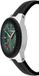 Plein Sport Vortex Analoog Horloge Groen/Zwart 46mm