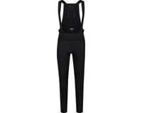 Cmp Bike Salopette Bib 31t2367 Lange Broek Zonder Bretels Zwart S Man