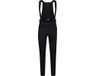 Cmp Bike Salopette Bib 31t2367 Lange Broek Zonder Bretels Zwart S Man
