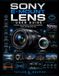 SONY E-MOUNT LENS USER GUIDE