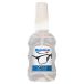 Hygienium Solution pour lunettes, 50ml