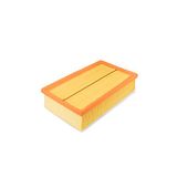 UFI Filters 30.532.00 Luchtfilter voor auto's