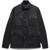 Superdry Blazer Wax Racer-veste