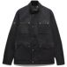 Superdry Blazer Wax Racer-veste