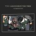 Intervention Gardener & The Tree - Intervention (LP)