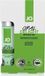 JO System - Oral Delight Pepermunt Pleasure - 30 ml