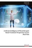 Eliva Press Artificial-Intelligence & Physiotherapist Based Treatment Perspectives in Low Back Pain