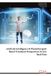 Eliva Press Artificial-Intelligence & Physiotherapist Based Treatment Perspectives in Low Back Pain