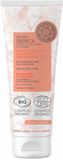 Natura AMCORE BALANCE, S.L.U. Hyaluronic exfoliating gel 75 ml
