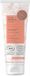 Natura AMCORE BALANCE, S.L.U. Hyaluronic exfoliating gel 75 ml