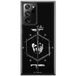 ERT GROUP Telefoonhoes voor Samsung S20 Ultra Original en officieel gelicentieerd Harry Potter patroon 049 optimaal aangepast aan de vorm van de mobiele telefoon, hoes van TPU
