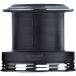 Penn Vantage Longcast Reserve Spoel 7000