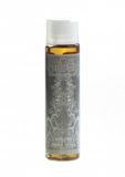 Nuei (all),Nuei - Hot Oil TESIEN ADD SL HOT OIL Cola - 100ml