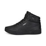 Puma Carina 2.0 Mid Sneakers Dames