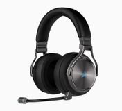 Corsair Virtuoso RGB SE Draadloze Gaming Headset - Zwart