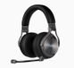 Corsair Virtuoso RGB SE Casque de jeu sans fil - Noir