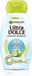 Garnier 3600542159654 shampoo Vrouwen Voor consument 250 ml