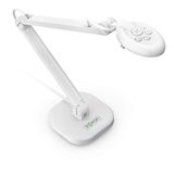 INSWAN INS-2 13 MP USB Document Camera