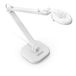 INSWAN INS-2 13 MP USB Document Camera