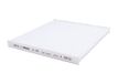 KNECHT LA 1159 verwarming