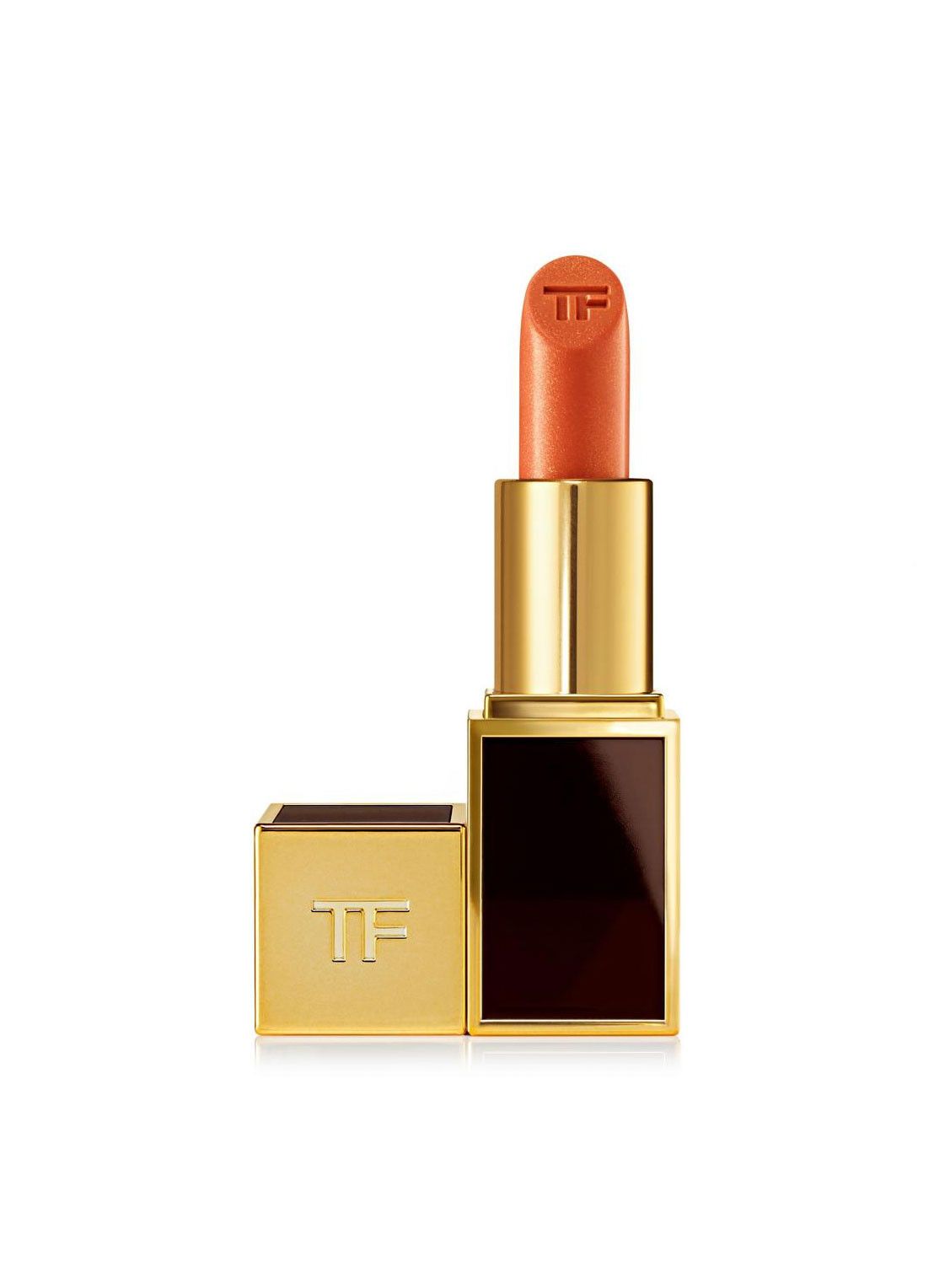 Tom Ford Lip Color Lipstick - 0888066082563