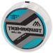 Mikado Fluorocarbone Tournament Rig 50 m