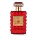 Spirit of Kings Parfum / 100ml / Unisex