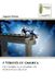Editions Muse # Vérités et Omerta