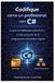 Codifique C#: La guía completa para el dominio y la refactorización de la programación orientada a objetos