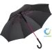 Fare Style Parapluie de taille moyenne à ouverture automatique