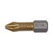 BAHCO BH62TIN/PH3 10XPUNTAS PH3 25MM 1/4 TN