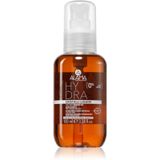 Alama Professional Hydra Klassieke haarolie 100 ml