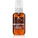 Alama Professional Hydra Klassieke haarolie 100 ml