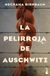 La Booket La pelirroja de Auschwitz Paperback