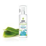 Zuccari Aloe Vera Liquid Stone Deodorant 100ml