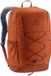 Deuter Gogo 25 - Rucksack 46 cm (copper-oak)