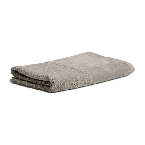 Möve Bamboo Luxe Badhanddoek 80 x 150 cm