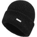 Didriksons Malin Bonnet, Noir