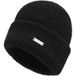 Didriksons Malin Bonnet, Noir