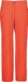 CMP Wintersportbroek Vrouwen - Oranje - Maat 42