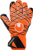 Uhlsport Super Resist+ HN Keepershandschoenen - Maat 5